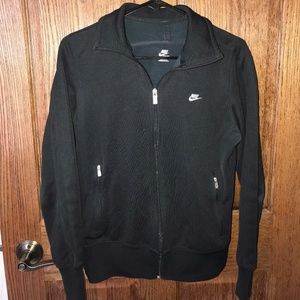 Nike jacket